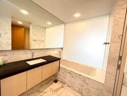 The Arte (D12), Condominium #606389311